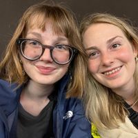 Elena Kamber的照片