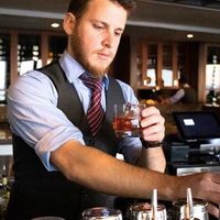 Jakob Immendorfer的照片