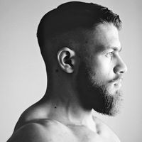 merlin  mogli的照片