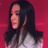 Arina Fadeeva's Photo