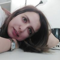 Faranak Sobbouhi's Photo