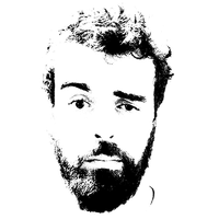 Le foto di Etienne le Chanu