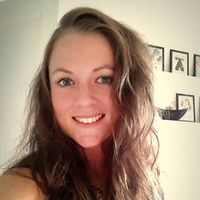 Photos de Nanna Brouer