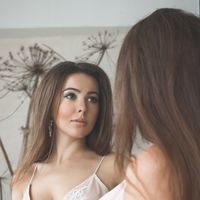 Fotos von Svetlana Lana