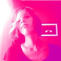 Marina Pereyra的照片