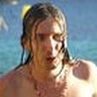 Frederic Blanc-regne's Photo