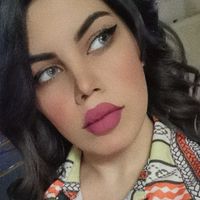 Photos de Rania Official