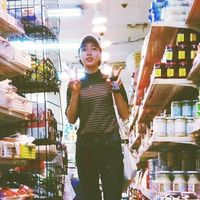 Chisa Shichida's Photo