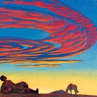 Odkhuu Tsolmondelger's Photo