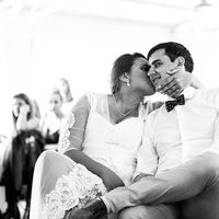 Marina Judith Gomez Molina's Photo