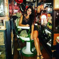 Leticia Leermakers's Photo