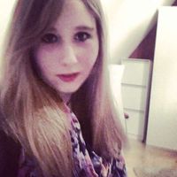 Lisa Marie Künnecke's Photo