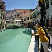 Zayed Kifraweh的照片