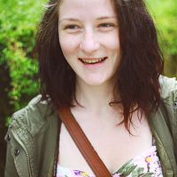 Nika Stajnko的照片