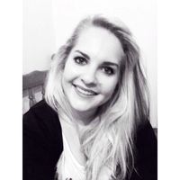 Nícole Brooke的照片