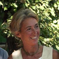 Manuela Alessandra Filippi的照片