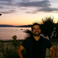 Zdjęcia użytkownika Vincent Stammberger