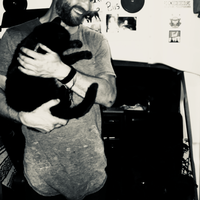 Samuel St-Laurent的照片