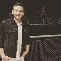 Tuğbek Haşimoğlu的照片