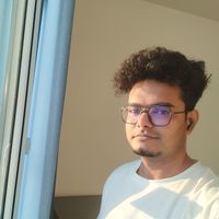 Suhyil Rahman's Photo