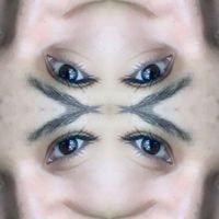 Alejandra Montoya的照片