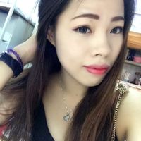 Wei-ting Fung's Photo