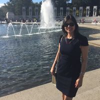 Priya Luthra的照片