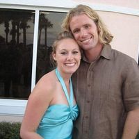 Michelle Henry's Photo