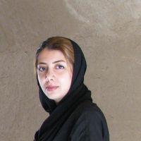 negar abdollahzade's Photo