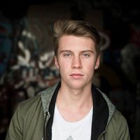 Tomke Janowitz's Photo