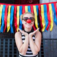 Photos de Evvy Tirosh