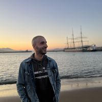 Le foto di Mikayel Khachatryan