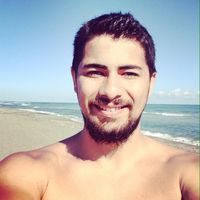 Фотографии пользователя Furkan Cangir