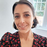 Julie Grousseau's Photo