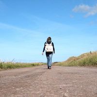 Alice Roy-Bolduc's Photo