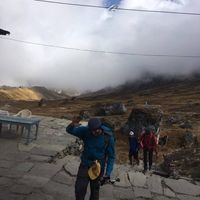 Photos de Riccardo Bottiroli