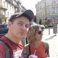 Fotos de Taras Havryliak