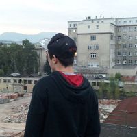 Branislav Bobak's Photo