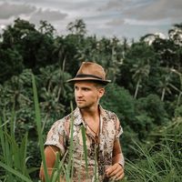 Roland Grams的照片