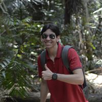 Fotos de Jorge Barroso