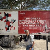 fariba rabiee的照片