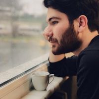 Photos de Yasir Fıstık