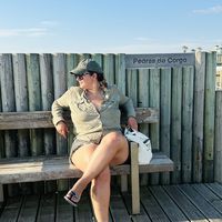 Raquel Segura's Photo