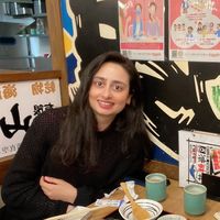 nour Mohammad的照片