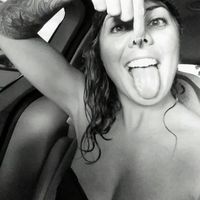 Cody Spracklin的照片