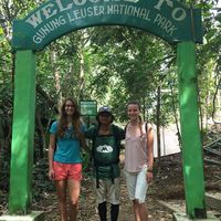 Wawan Hardiansah's Photo