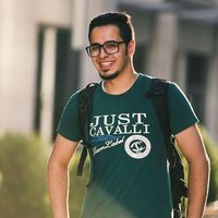 Фотографии пользователя Khalid Azzam