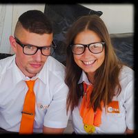 Simona Vojta的照片