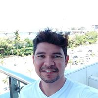 Fotos de SouoEddy Ednaylson