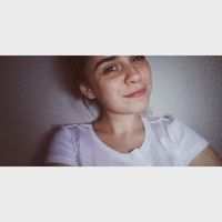 Dorota Osowicka的照片